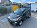 Citroen C3 Picasso Exclusive Navi Kamera Euro 6  Inspektion Neu Grau - thumbnail 8