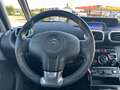 Citroen C3 Picasso Exclusive Navi Kamera Euro 6  Inspektion Neu Grau - thumbnail 17
