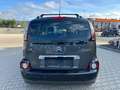 Citroen C3 Picasso Exclusive Navi Kamera Euro 6  Inspektion Neu Grau - thumbnail 6