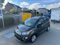 Citroen C3 Picasso Exclusive Navi Kamera Euro 6  Inspektion Neu Grau - thumbnail 19