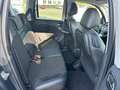 Citroen C3 Picasso Exclusive Navi Kamera Euro 6  Inspektion Neu Grau - thumbnail 18