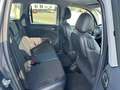 Citroen C3 Picasso Exclusive Navi Kamera Euro 6  Inspektion Neu Grau - thumbnail 11