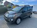 Citroen C3 Picasso Exclusive Navi Kamera Euro 6  Inspektion Neu Grau - thumbnail 1