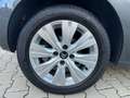 Citroen C3 Picasso Exclusive Navi Kamera Euro 6  Inspektion Neu Grau - thumbnail 4