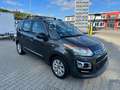 Citroen C3 Picasso Exclusive Navi Kamera Euro 6  Inspektion Neu Grau - thumbnail 3