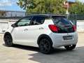 Citroen C1 GPL VTi 72 S&S 5 porte JCC+ Blanco - thumbnail 4