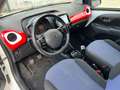 Citroen C1 GPL VTi 72 S&S 5 porte JCC+ Blanco - thumbnail 11