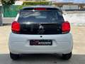 Citroen C1 GPL VTi 72 S&S 5 porte JCC+ Blanco - thumbnail 5