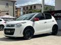 Citroen C1 GPL VTi 72 S&S 5 porte JCC+ Blanco - thumbnail 3