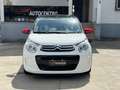 Citroen C1 GPL VTi 72 S&S 5 porte JCC+ Blanco - thumbnail 2