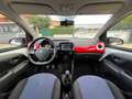 Citroen C1 GPL VTi 72 S&S 5 porte JCC+ Blanco - thumbnail 12