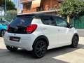 Citroen C1 GPL VTi 72 S&S 5 porte JCC+ Blanco - thumbnail 6