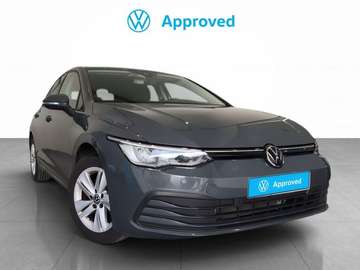 2.0TDI Life 85kW