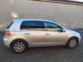 Volkswagen Golf VI Team BlueMotion/ Start Stop Tempomat Alu SHZ Silber - thumbnail 6