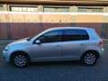 Volkswagen Golf VI Team BlueMotion/ Start Stop Tempomat Alu SHZ Silber - thumbnail 3
