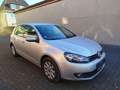 Volkswagen Golf VI Team BlueMotion/ Start Stop Tempomat Alu SHZ Silber - thumbnail 7