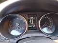 Volkswagen Golf VI Team BlueMotion/ Start Stop Tempomat Alu SHZ Silber - thumbnail 9