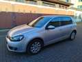 Volkswagen Golf VI Team BlueMotion/ Start Stop Tempomat Alu SHZ Silber - thumbnail 2