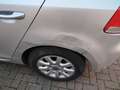 Volkswagen Golf VI Team BlueMotion/ Start Stop Tempomat Alu SHZ Silber - thumbnail 12