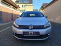 Volkswagen Golf VI Team BlueMotion/ Start Stop Tempomat Alu SHZ Silber - thumbnail 1
