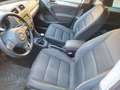 Volkswagen Golf VI Team BlueMotion/ Start Stop Tempomat Alu SHZ Silber - thumbnail 8