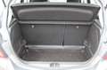 Opel Corsa E ColorEdition 1,4l Bluetooth, Touchscreen Gris - thumbnail 9