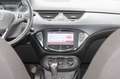 Opel Corsa E ColorEdition 1,4l Bluetooth, Touchscreen Gris - thumbnail 11