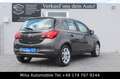 Opel Corsa E ColorEdition 1,4l Bluetooth, Touchscreen Gris - thumbnail 6