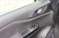 Opel Corsa E ColorEdition 1,4l Bluetooth, Touchscreen Gris - thumbnail 14