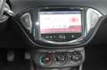 Opel Corsa E ColorEdition 1,4l Bluetooth, Touchscreen Gris - thumbnail 16