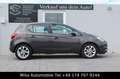 Opel Corsa E ColorEdition 1,4l Bluetooth, Touchscreen Gris - thumbnail 4