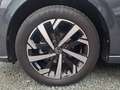 Volkswagen Polo Polo 1.0 TSI OPF DSG Life - camera - lane assist Grijs - thumbnail 7
