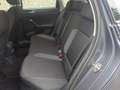 Volkswagen Polo Polo 1.0 TSI OPF DSG Life - camera - lane assist Grijs - thumbnail 22