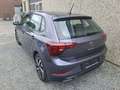 Volkswagen Polo Polo 1.0 TSI OPF DSG Life - camera - lane assist Grijs - thumbnail 5