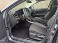 Volkswagen Polo Polo 1.0 TSI OPF DSG Life - camera - lane assist Grijs - thumbnail 9
