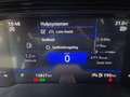 Volkswagen Polo Polo 1.0 TSI OPF DSG Life - camera - lane assist Grijs - thumbnail 19