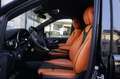 Mercedes-Benz V 300 V 300 d Automatic 4Matic Rovelver Royal Edition Zwart - thumbnail 19
