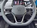 Volkswagen ID.4 PURE ACC CLIMATRONIC PDC Grau - thumbnail 9