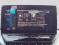 Volkswagen ID.4 PURE ACC CLIMATRONIC PDC Grau - thumbnail 12
