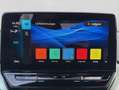 Volkswagen ID.4 PURE ACC CLIMATRONIC PDC Grau - thumbnail 15