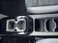 Volkswagen ID.4 PURE ACC CLIMATRONIC PDC Grau - thumbnail 11