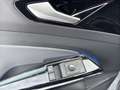 Volkswagen ID.4 PURE ACC CLIMATRONIC PDC Grau - thumbnail 8