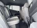 Volkswagen ID.4 PURE ACC CLIMATRONIC PDC Grau - thumbnail 6