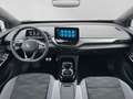 Volkswagen ID.4 PURE ACC CLIMATRONIC PDC Grau - thumbnail 5