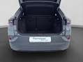 Volkswagen ID.4 PURE ACC CLIMATRONIC PDC Grau - thumbnail 17