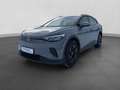 Volkswagen ID.4 PURE ACC CLIMATRONIC PDC Grau - thumbnail 2