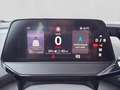 Volkswagen ID.4 PURE ACC CLIMATRONIC PDC Grau - thumbnail 10