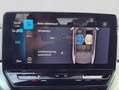 Volkswagen ID.4 PURE ACC CLIMATRONIC PDC Grau - thumbnail 14