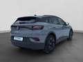 Volkswagen ID.4 PURE ACC CLIMATRONIC PDC Grau - thumbnail 3
