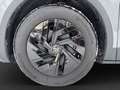 Volkswagen ID.4 PURE ACC CLIMATRONIC PDC Grau - thumbnail 7